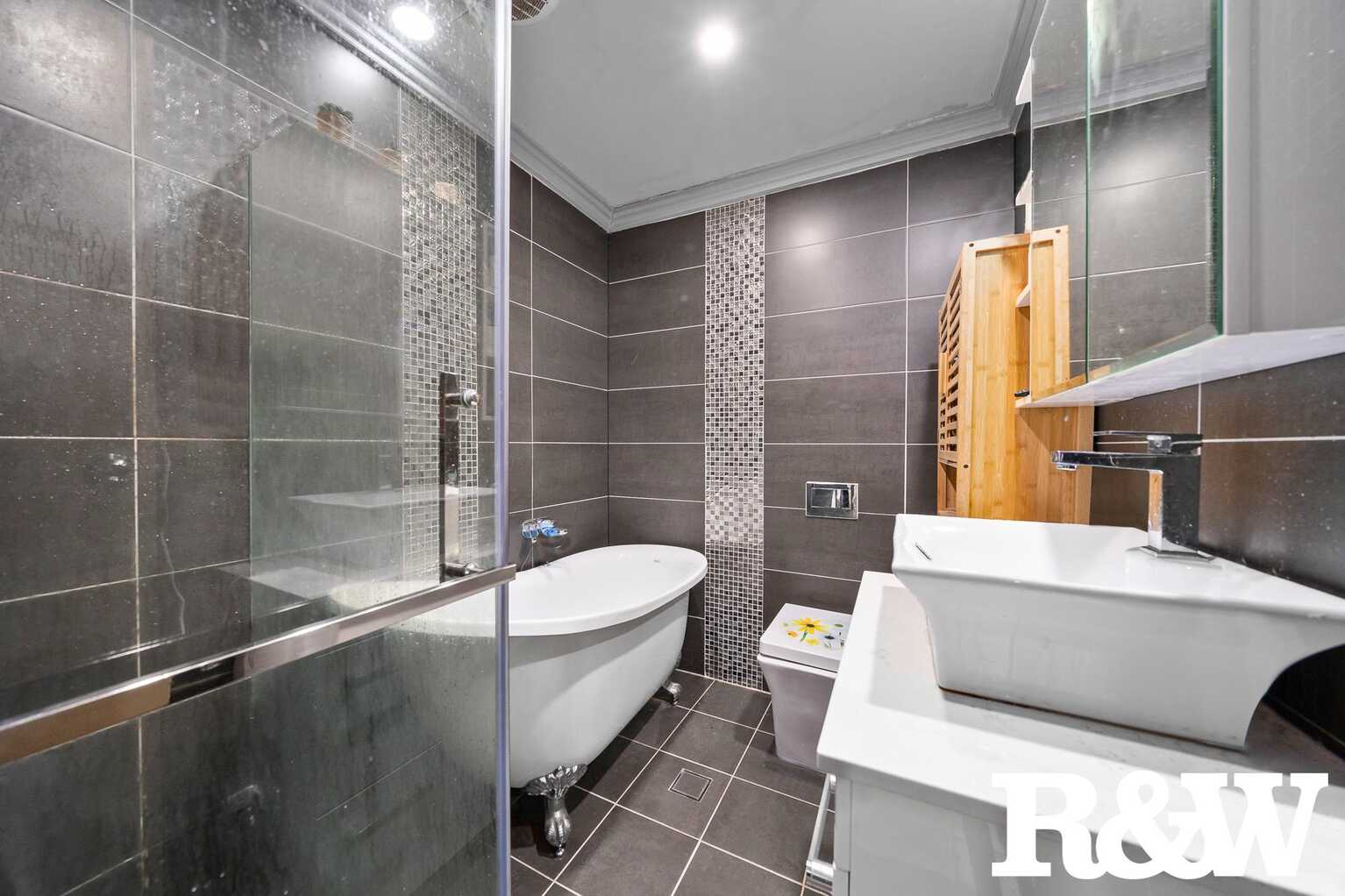 47 Rebecca Street Colyton 47 Rebecca Street Colyton