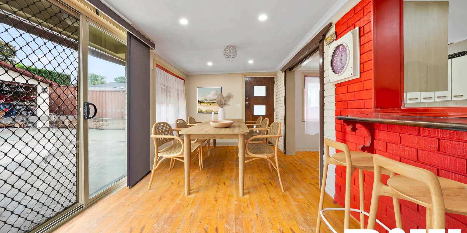47 Rebecca Street Colyton 47 Rebecca Street Colyton