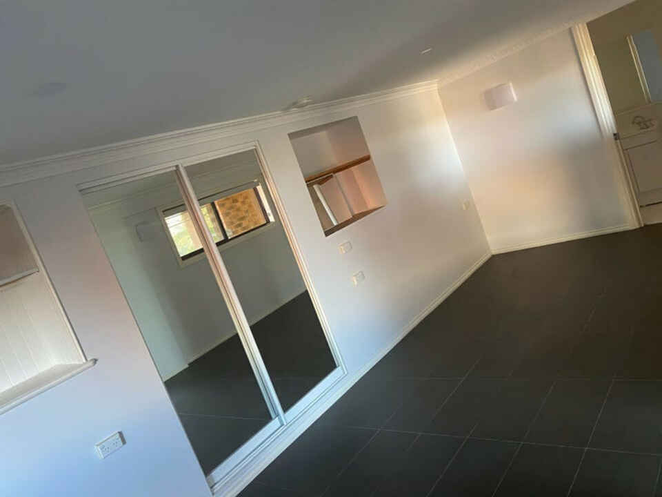 82A Bellevue Road Figtree