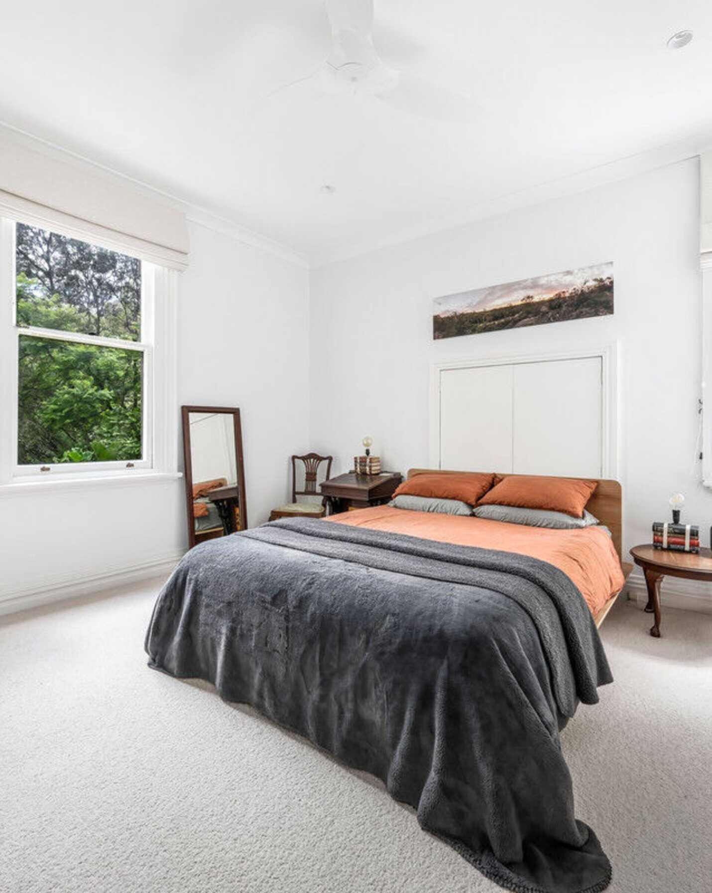5/289-291 Edgecliff Road Woollahra, Woollahra - Thumbnail 5