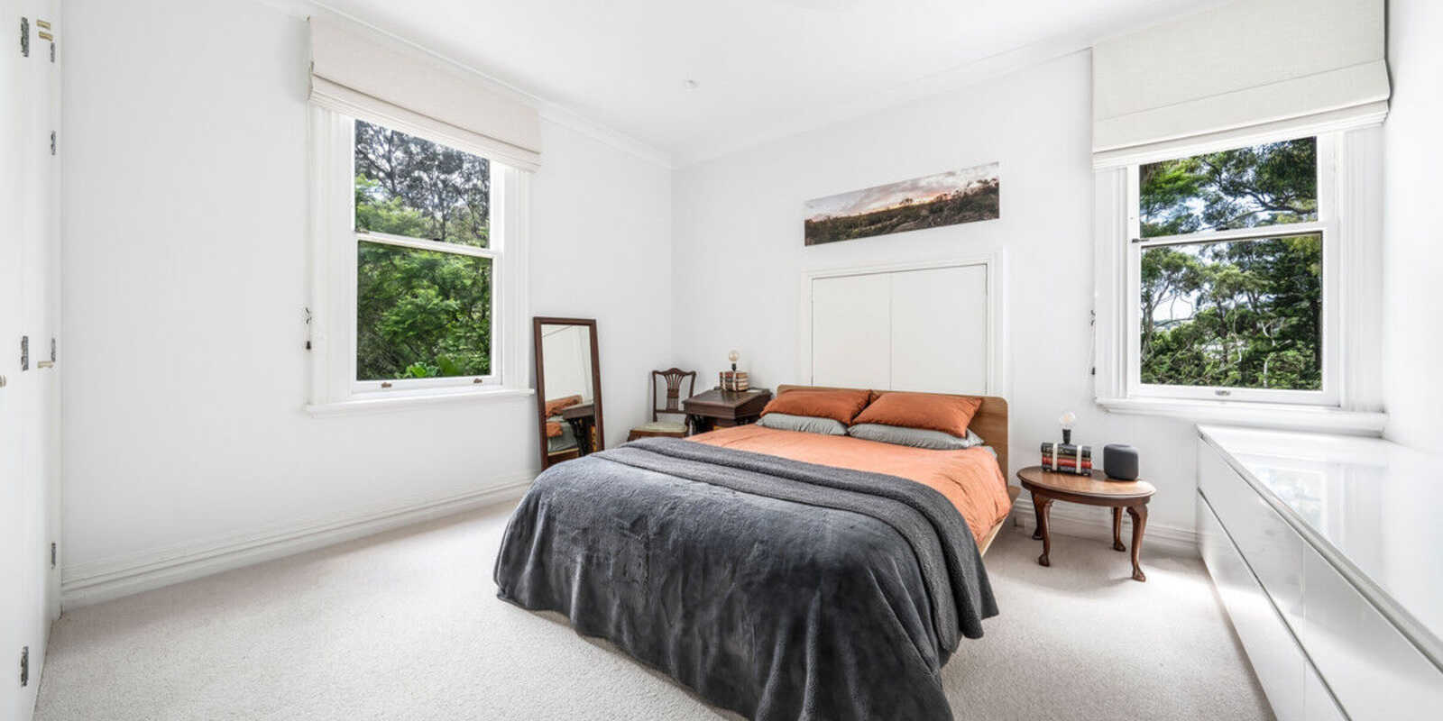 5/289-291 Edgecliff Road Woollahra 5/289-291 Edgecliff Road Woollahra