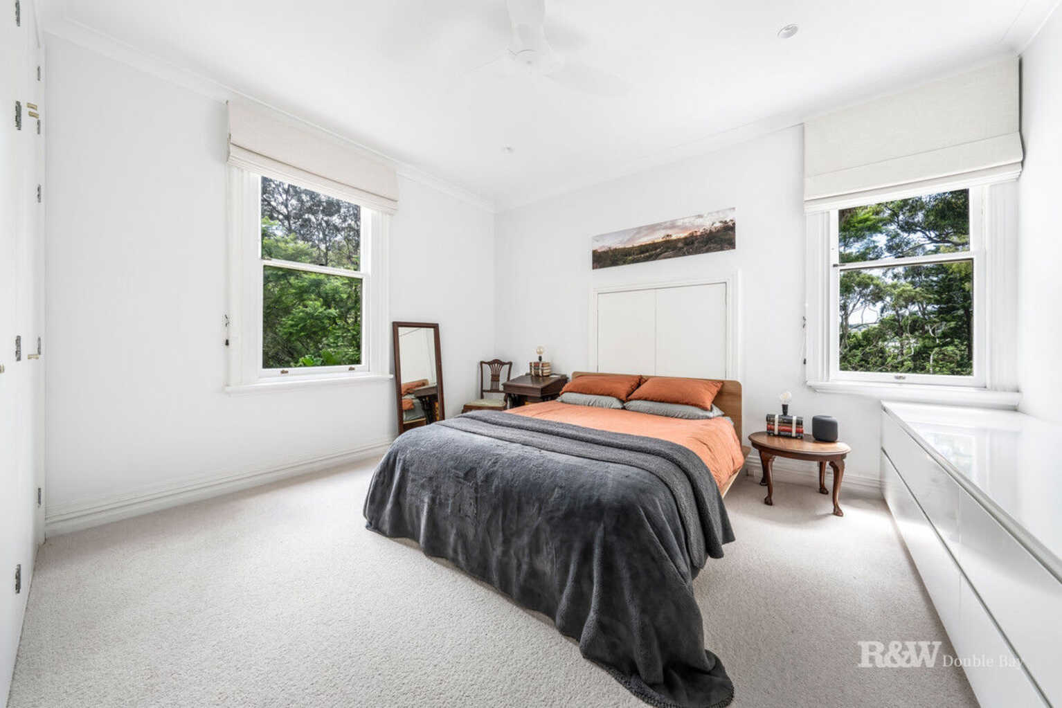 5/289-291 Edgecliff Road Woollahra 5/289-291 Edgecliff Road Woollahra
