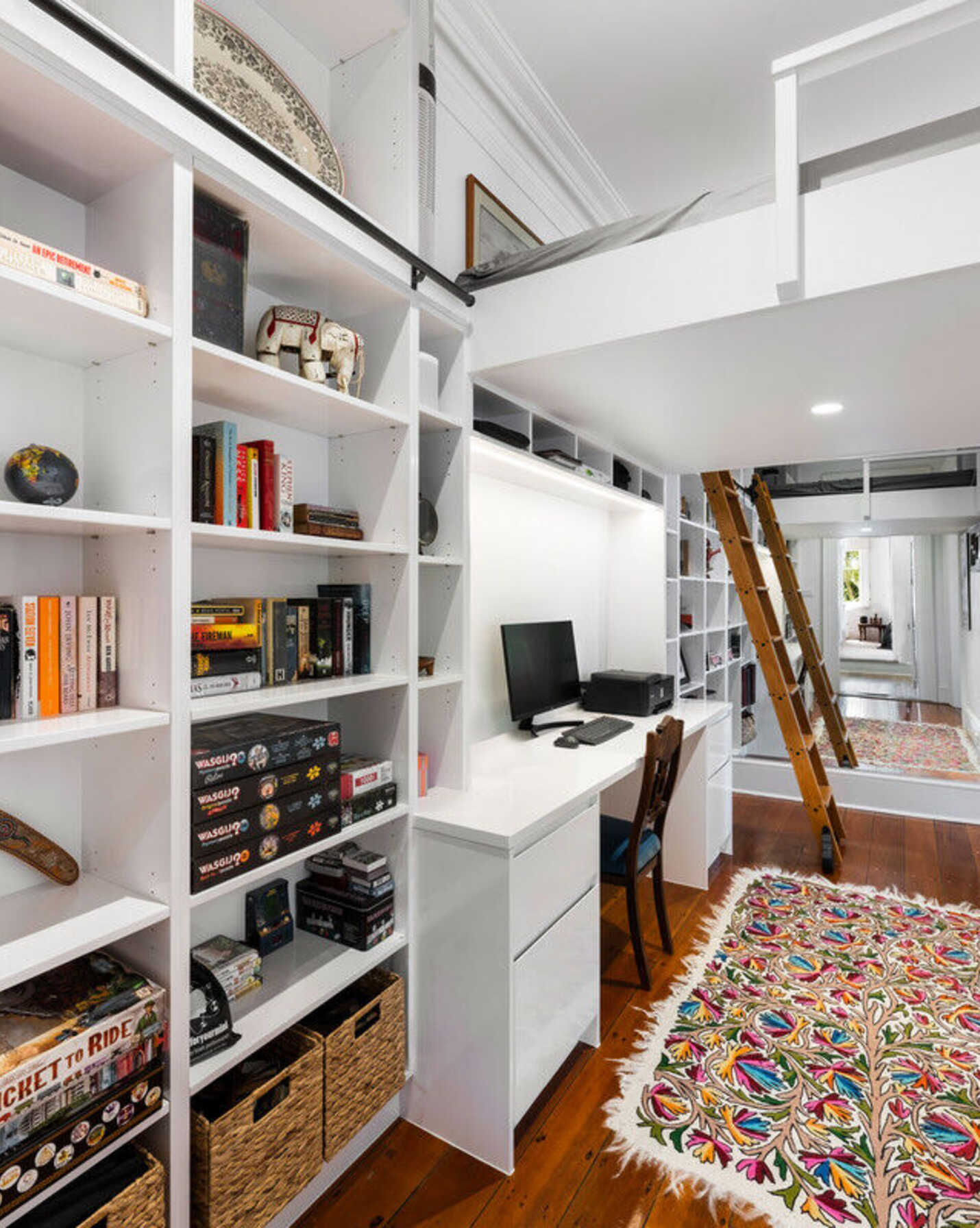 5/289-291 Edgecliff Road Woollahra, Woollahra - Thumbnail 6