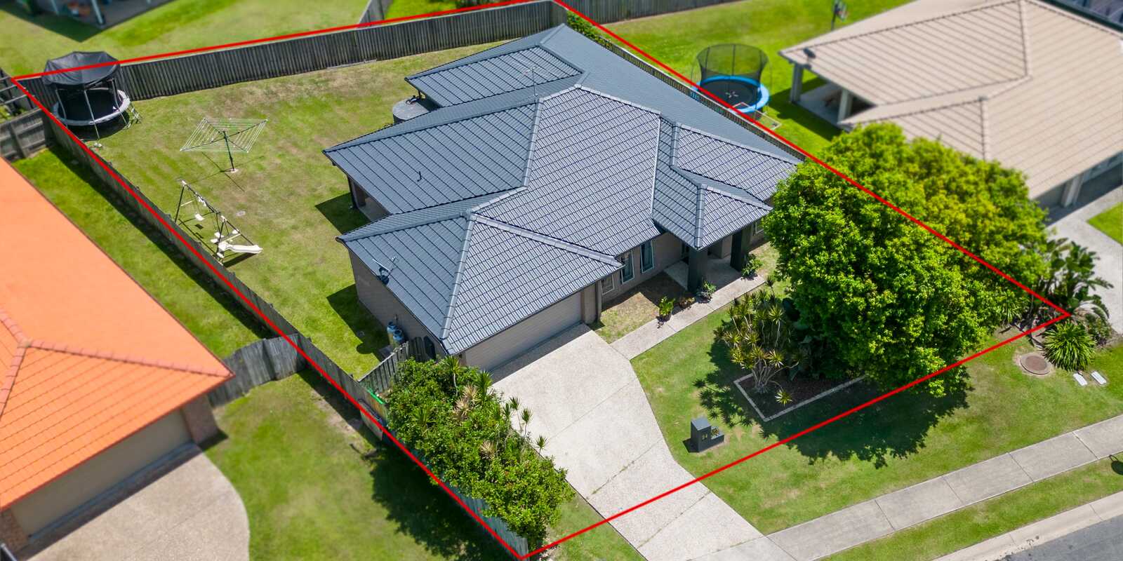 24 Sienna Drive Morayfield 24 Sienna Drive Morayfield