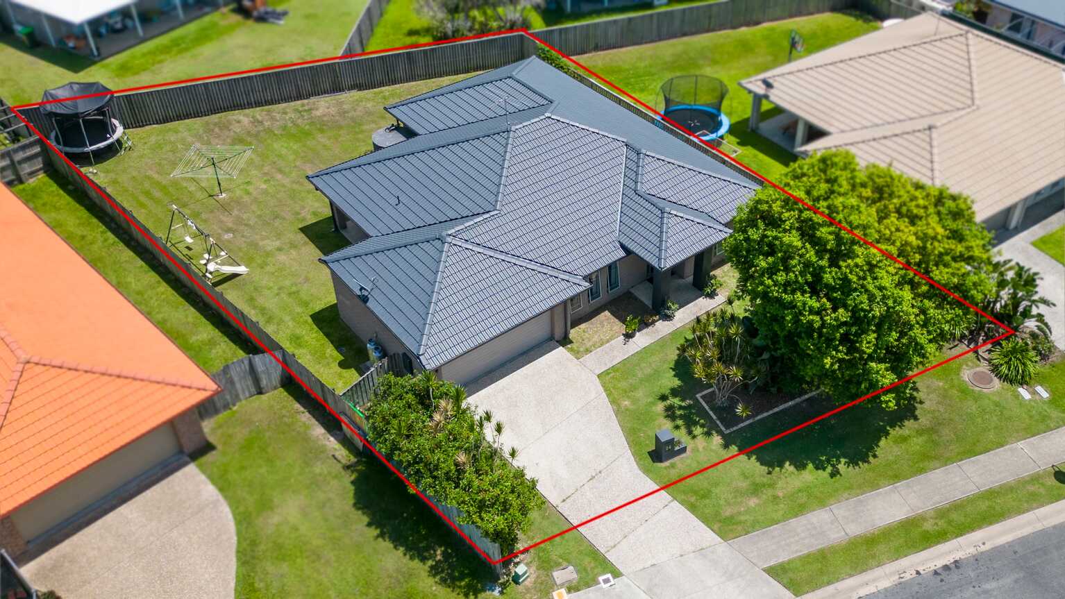 24 Sienna Drive Morayfield 24 Sienna Drive Morayfield