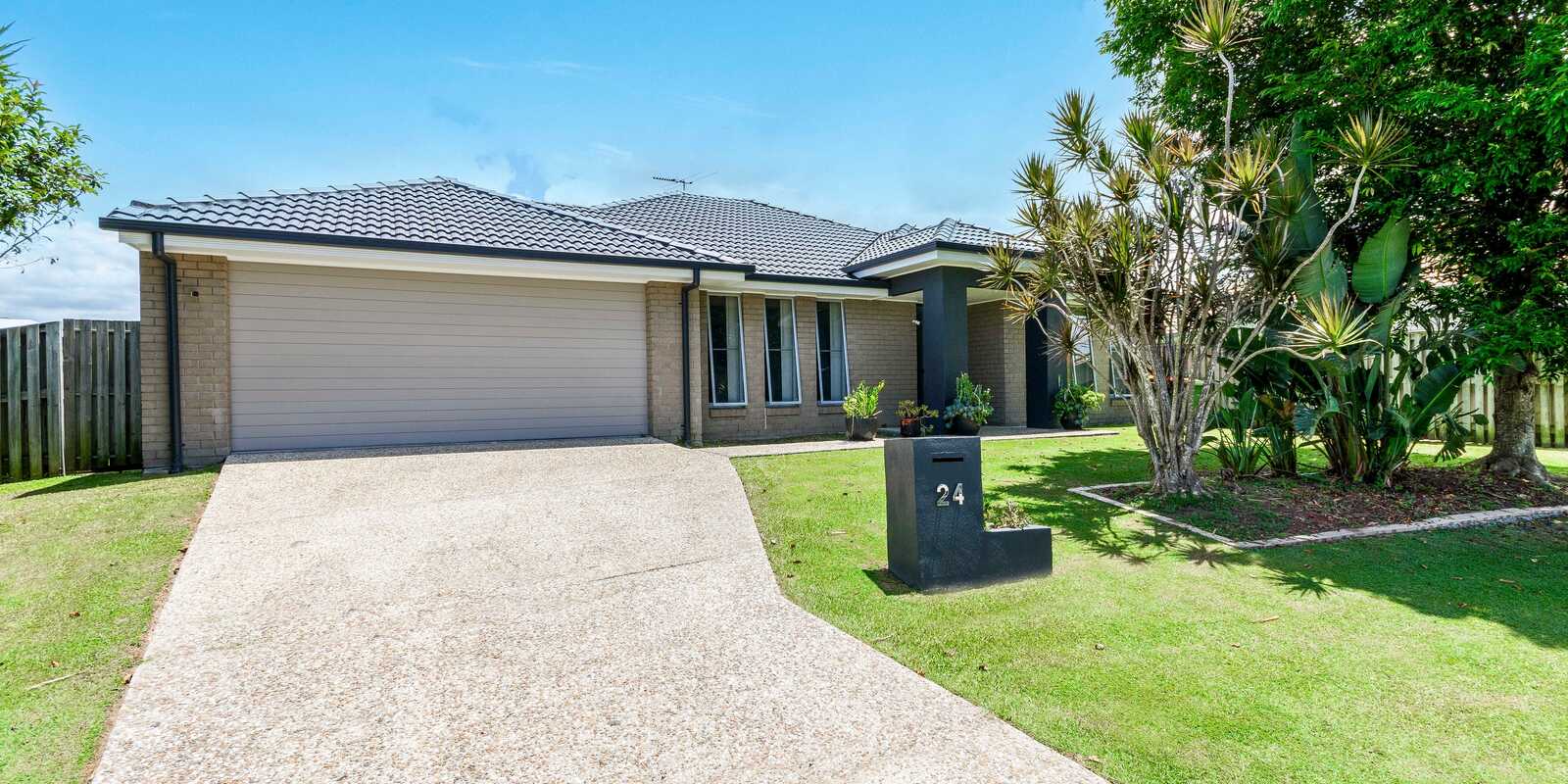 24 Sienna Drive Morayfield 24 Sienna Drive Morayfield