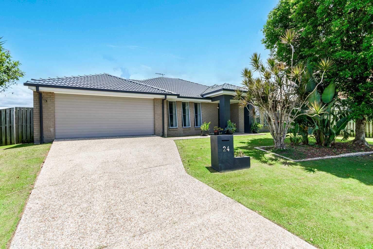 24 Sienna Drive Morayfield 24 Sienna Drive Morayfield