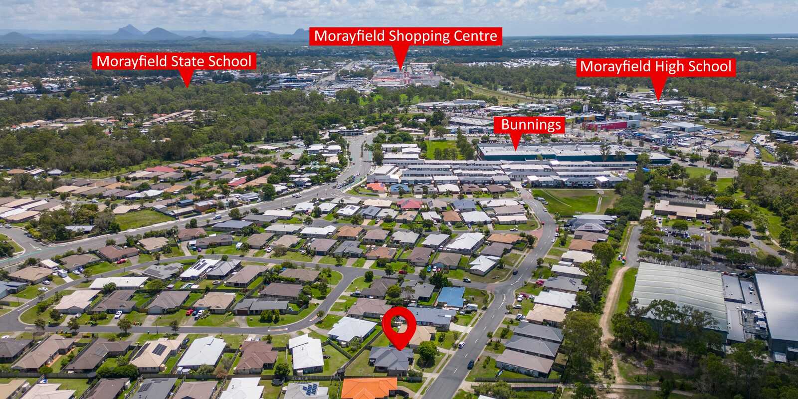 24 Sienna Drive Morayfield 24 Sienna Drive Morayfield