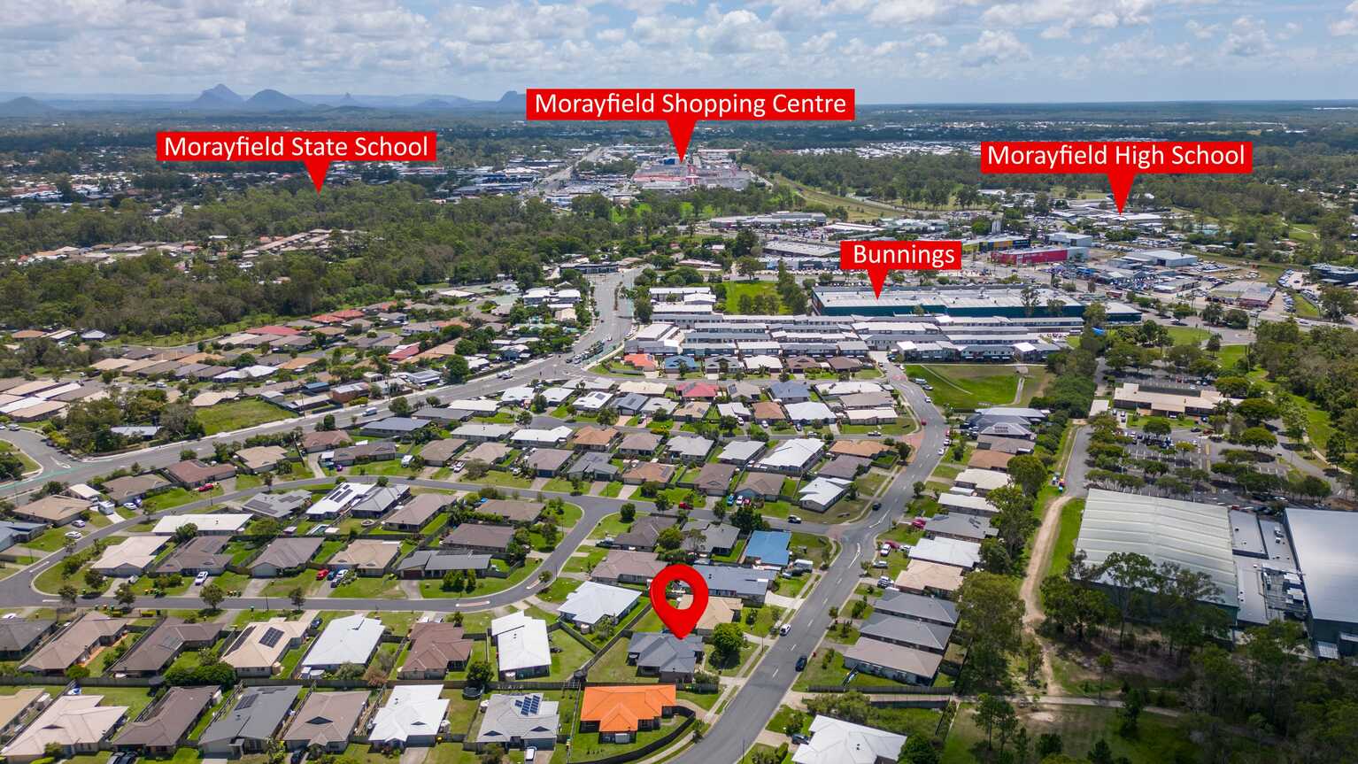 24 Sienna Drive Morayfield 24 Sienna Drive Morayfield