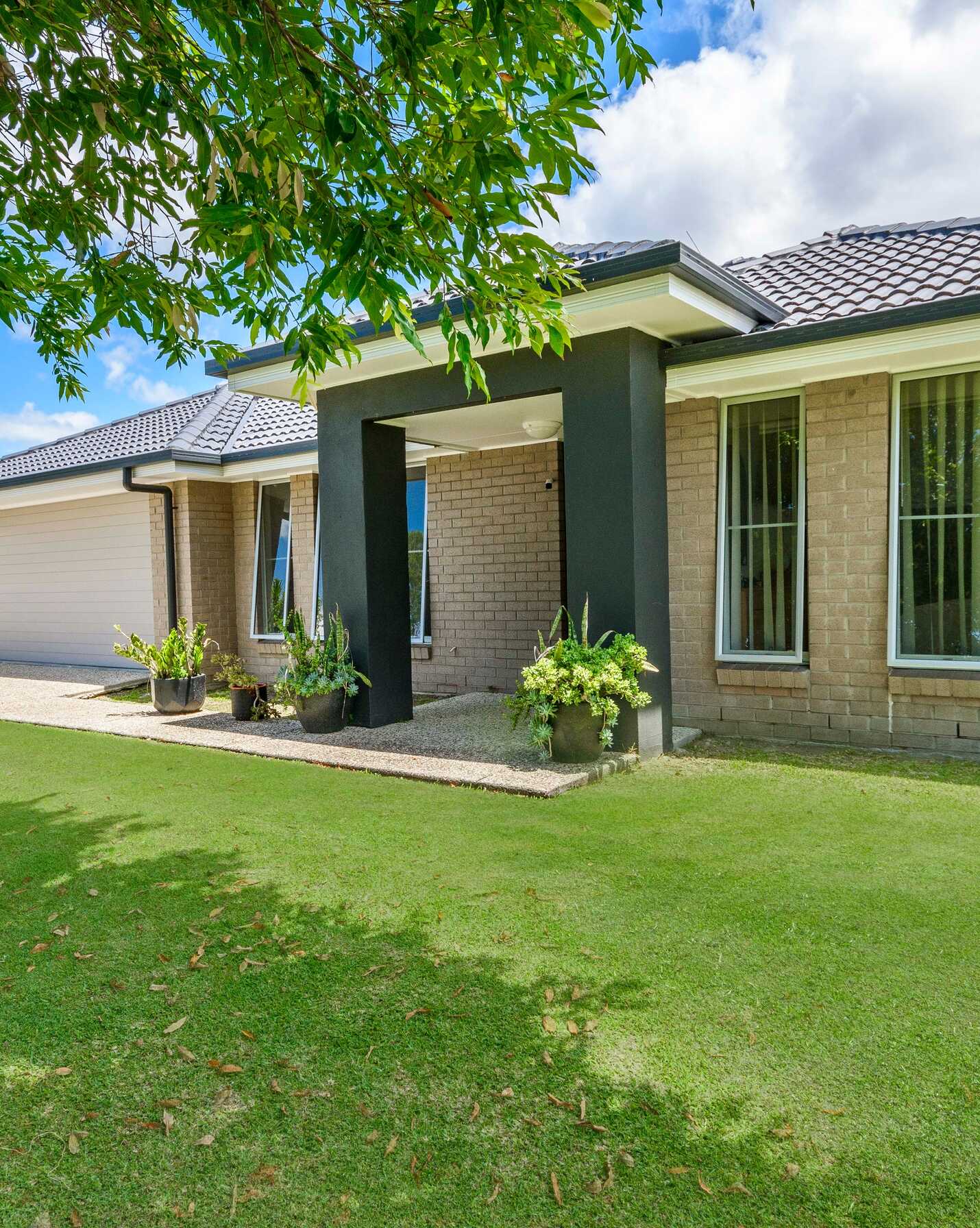 24 Sienna Drive Morayfield, Morayfield - Thumbnail 4