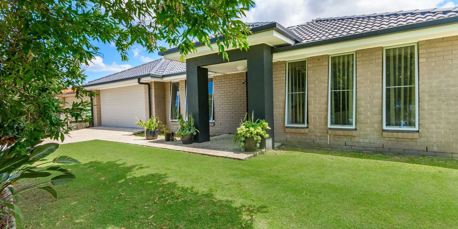 24 Sienna Drive Morayfield 24 Sienna Drive Morayfield