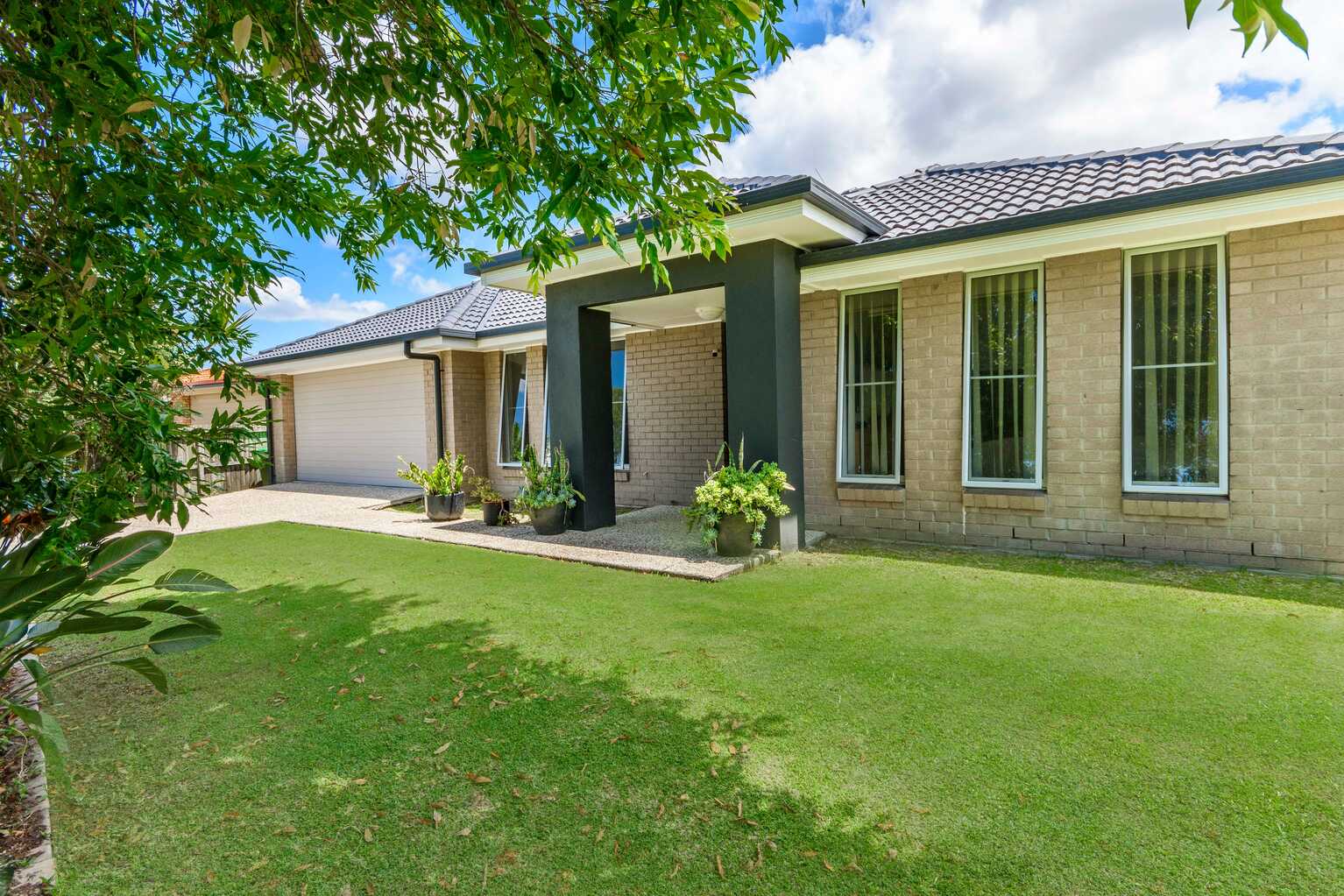 24 Sienna Drive Morayfield 24 Sienna Drive Morayfield