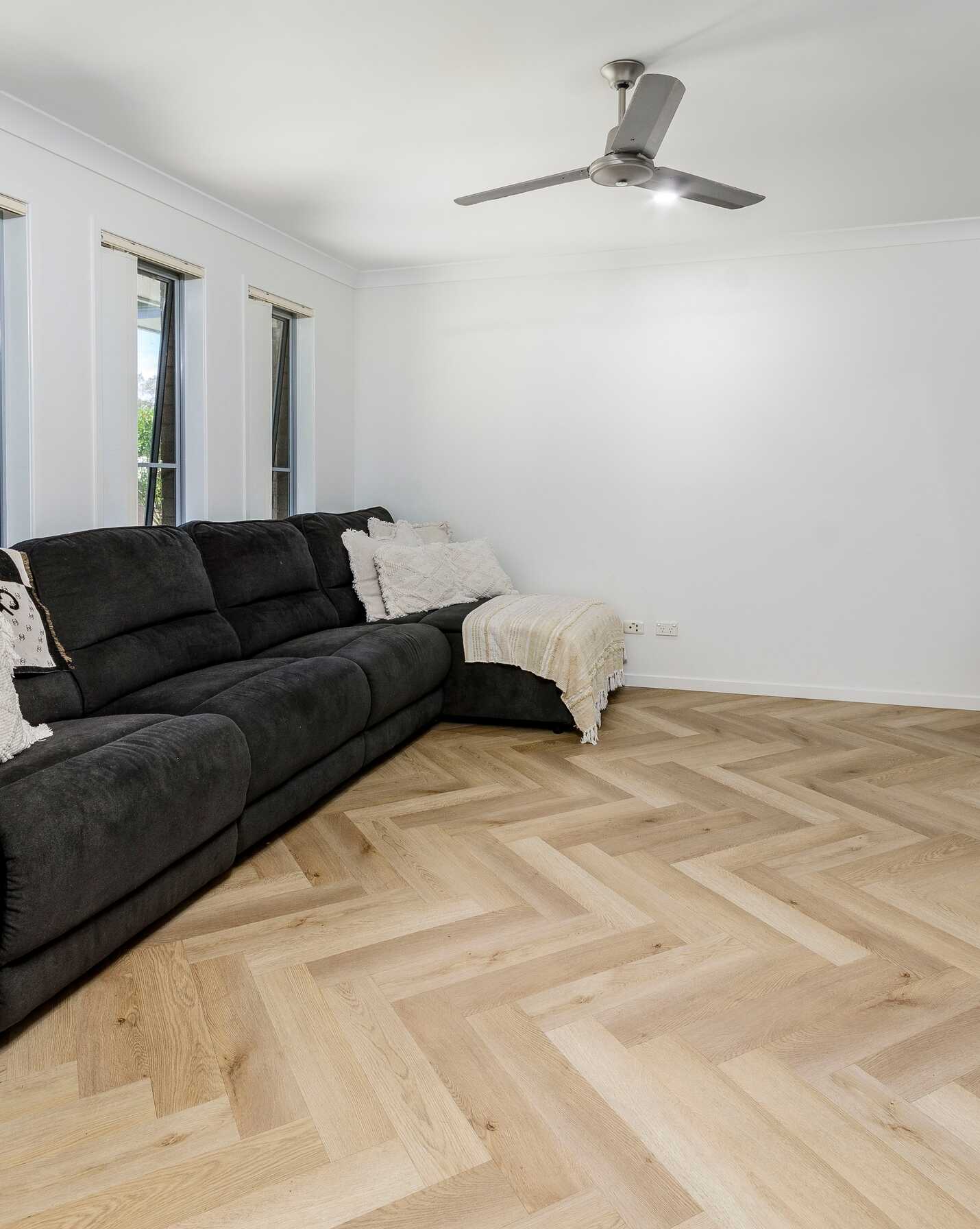 24 Sienna Drive Morayfield, Morayfield - Thumbnail 5