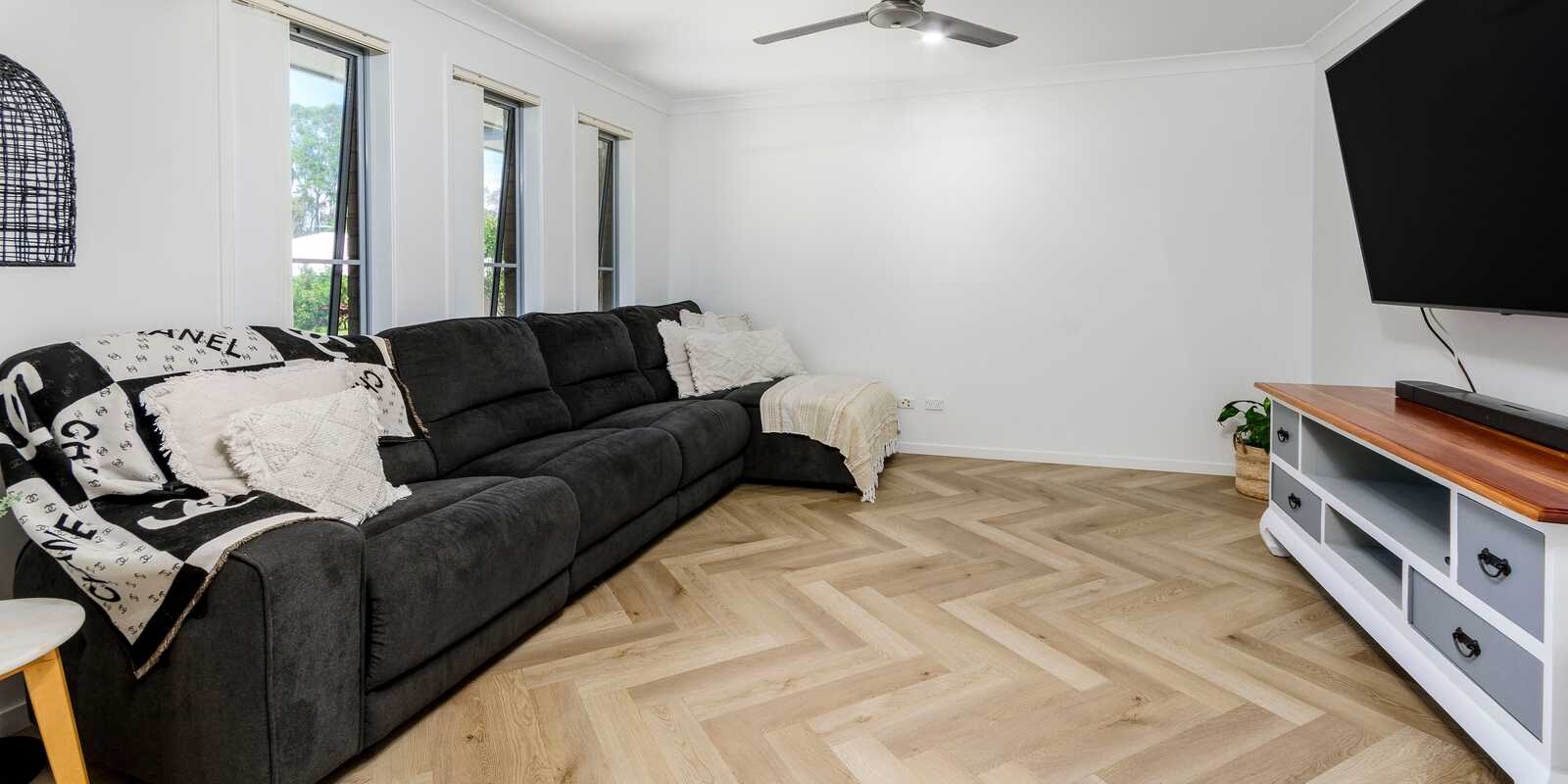 24 Sienna Drive Morayfield 24 Sienna Drive Morayfield