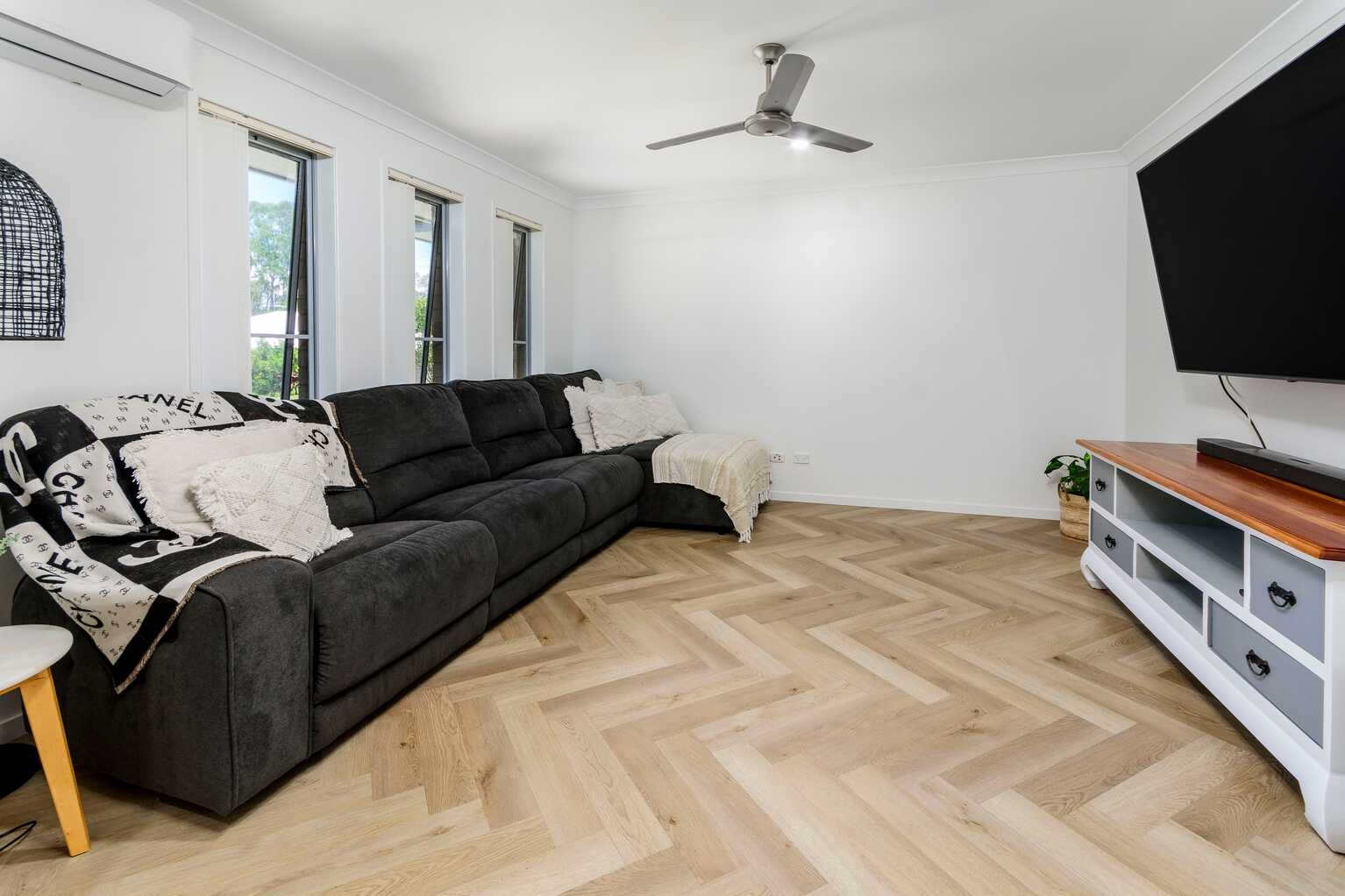 24 Sienna Drive Morayfield 24 Sienna Drive Morayfield