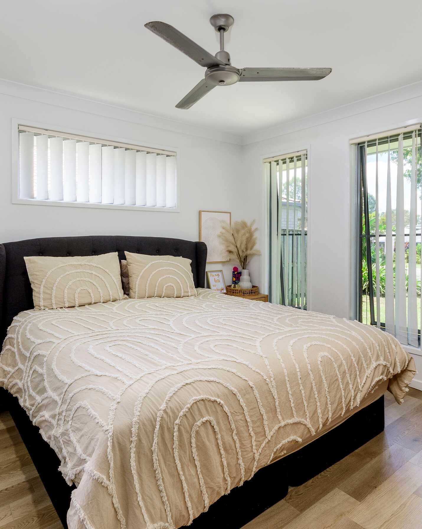 24 Sienna Drive Morayfield, Morayfield - Thumbnail 6