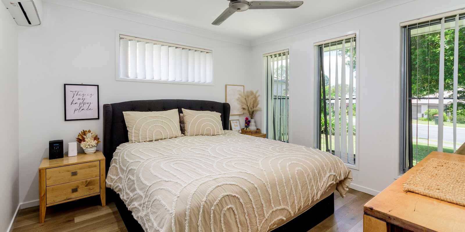 24 Sienna Drive Morayfield 24 Sienna Drive Morayfield