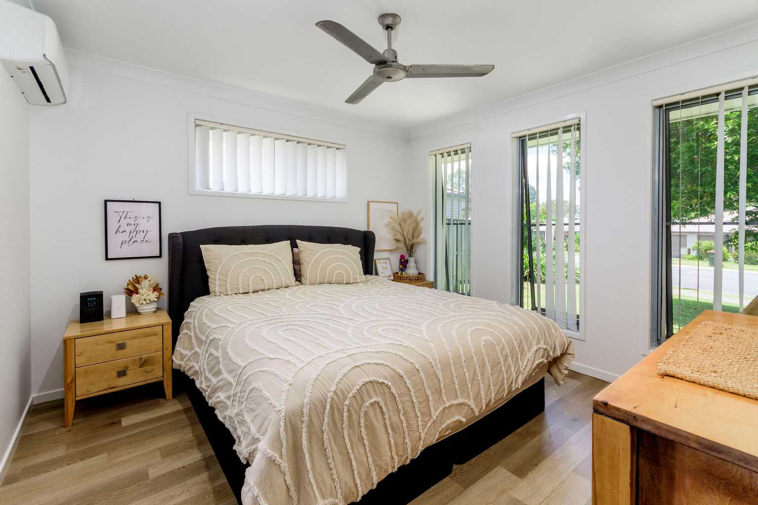 24 Sienna Drive Morayfield 24 Sienna Drive Morayfield