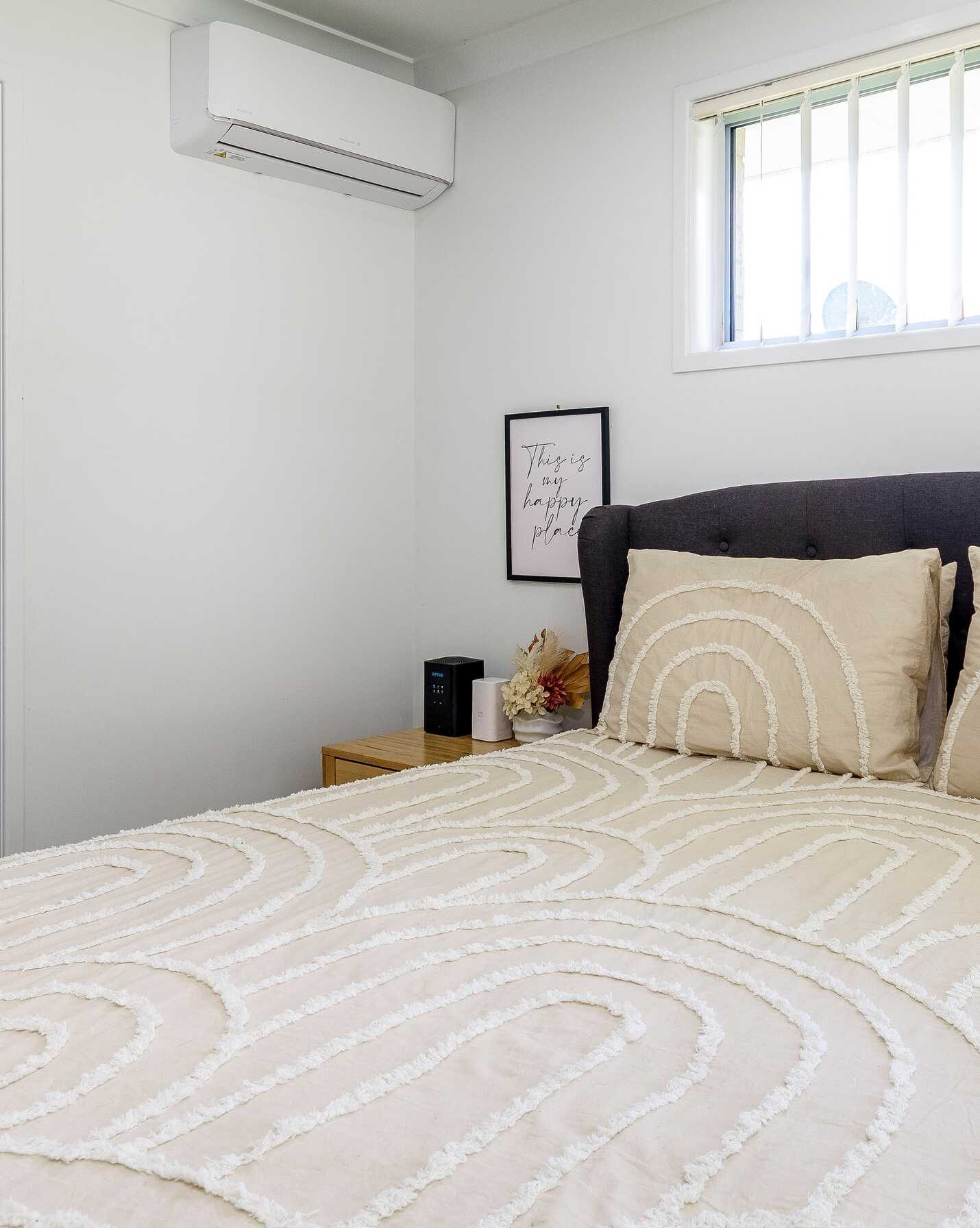 24 Sienna Drive Morayfield, Morayfield - Thumbnail 7