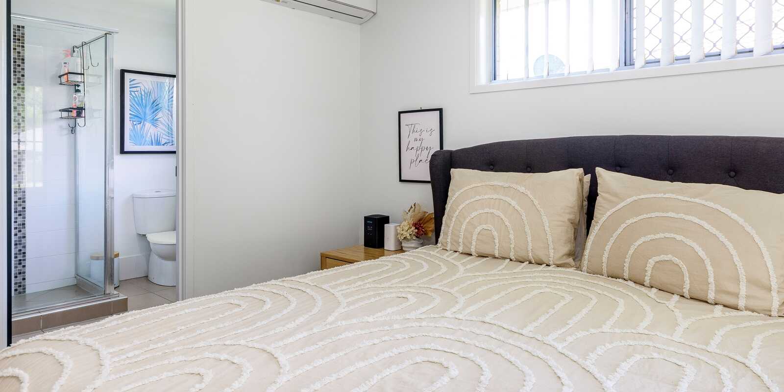 24 Sienna Drive Morayfield 24 Sienna Drive Morayfield