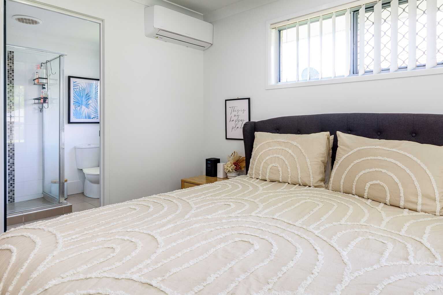 24 Sienna Drive Morayfield 24 Sienna Drive Morayfield