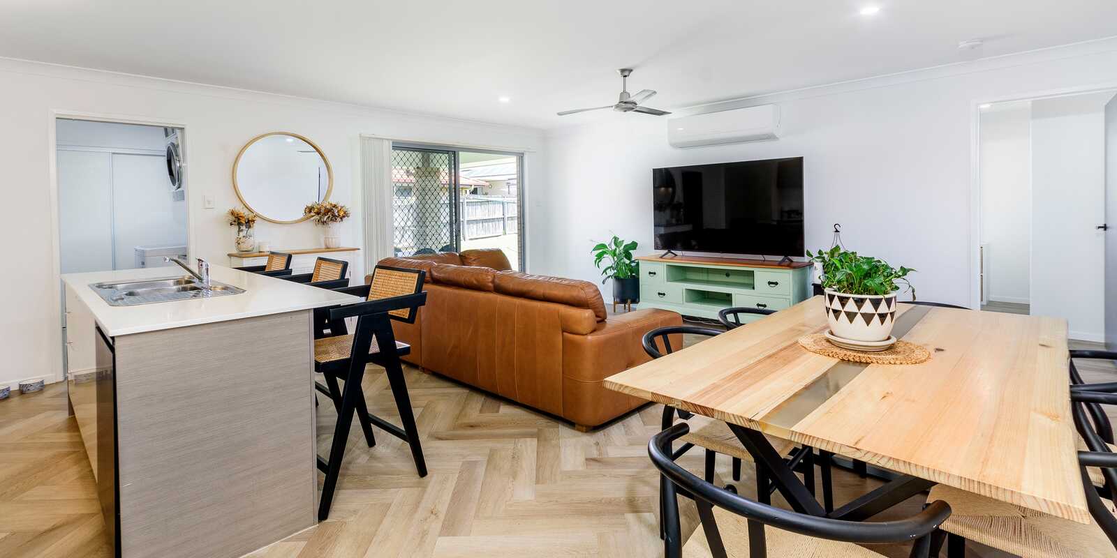 24 Sienna Drive Morayfield 24 Sienna Drive Morayfield
