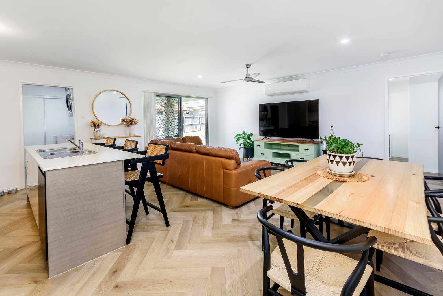 24 Sienna Drive Morayfield 24 Sienna Drive Morayfield