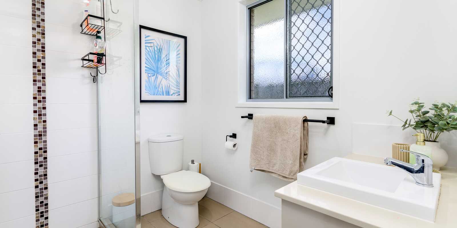 24 Sienna Drive Morayfield 24 Sienna Drive Morayfield