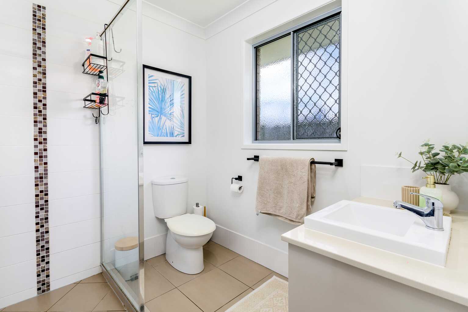 24 Sienna Drive Morayfield 24 Sienna Drive Morayfield
