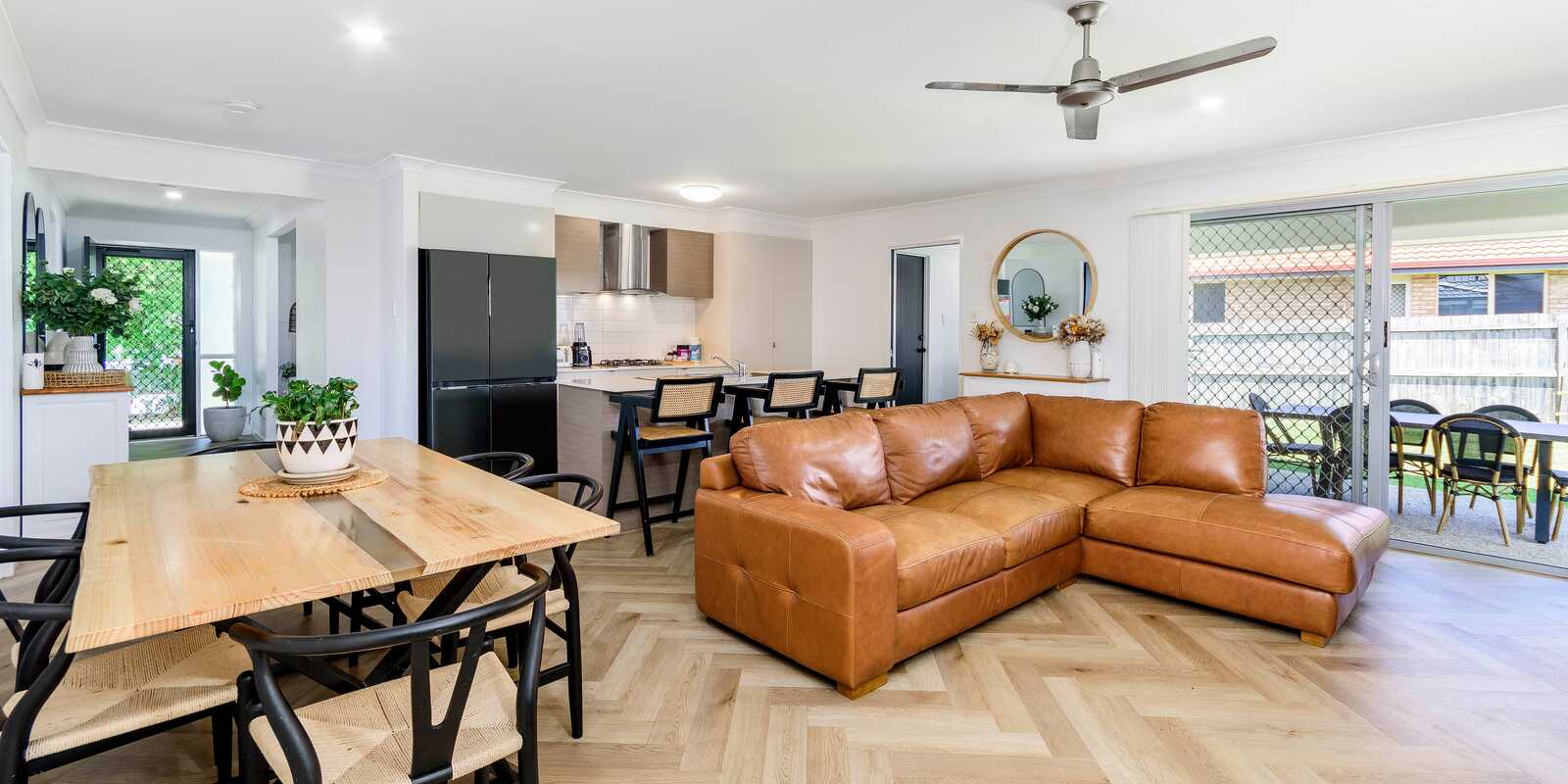 24 Sienna Drive Morayfield 24 Sienna Drive Morayfield