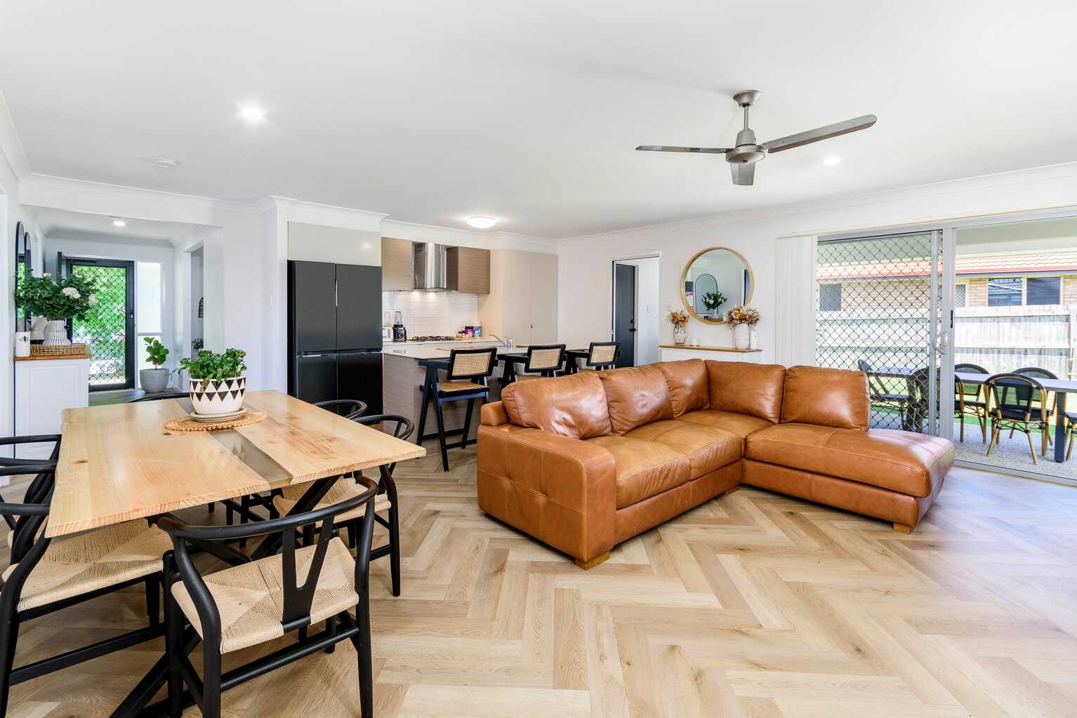 24 Sienna Drive Morayfield 24 Sienna Drive Morayfield