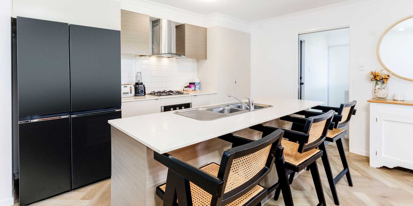 24 Sienna Drive Morayfield 24 Sienna Drive Morayfield