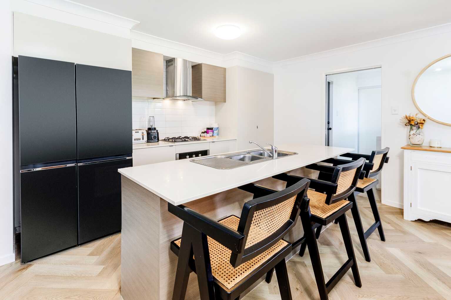 24 Sienna Drive Morayfield 24 Sienna Drive Morayfield