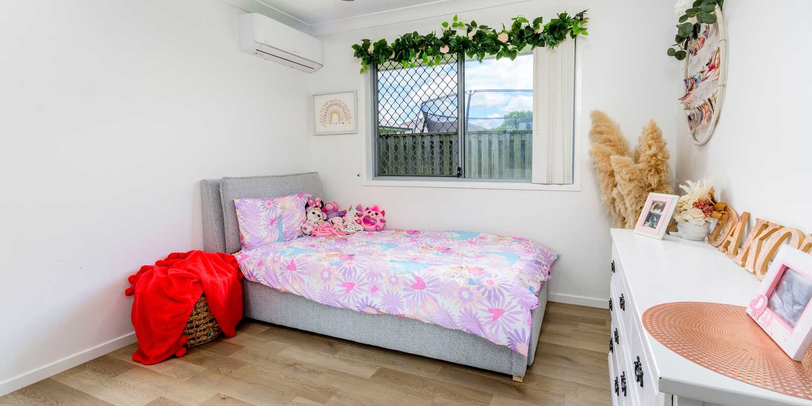 24 Sienna Drive Morayfield 24 Sienna Drive Morayfield
