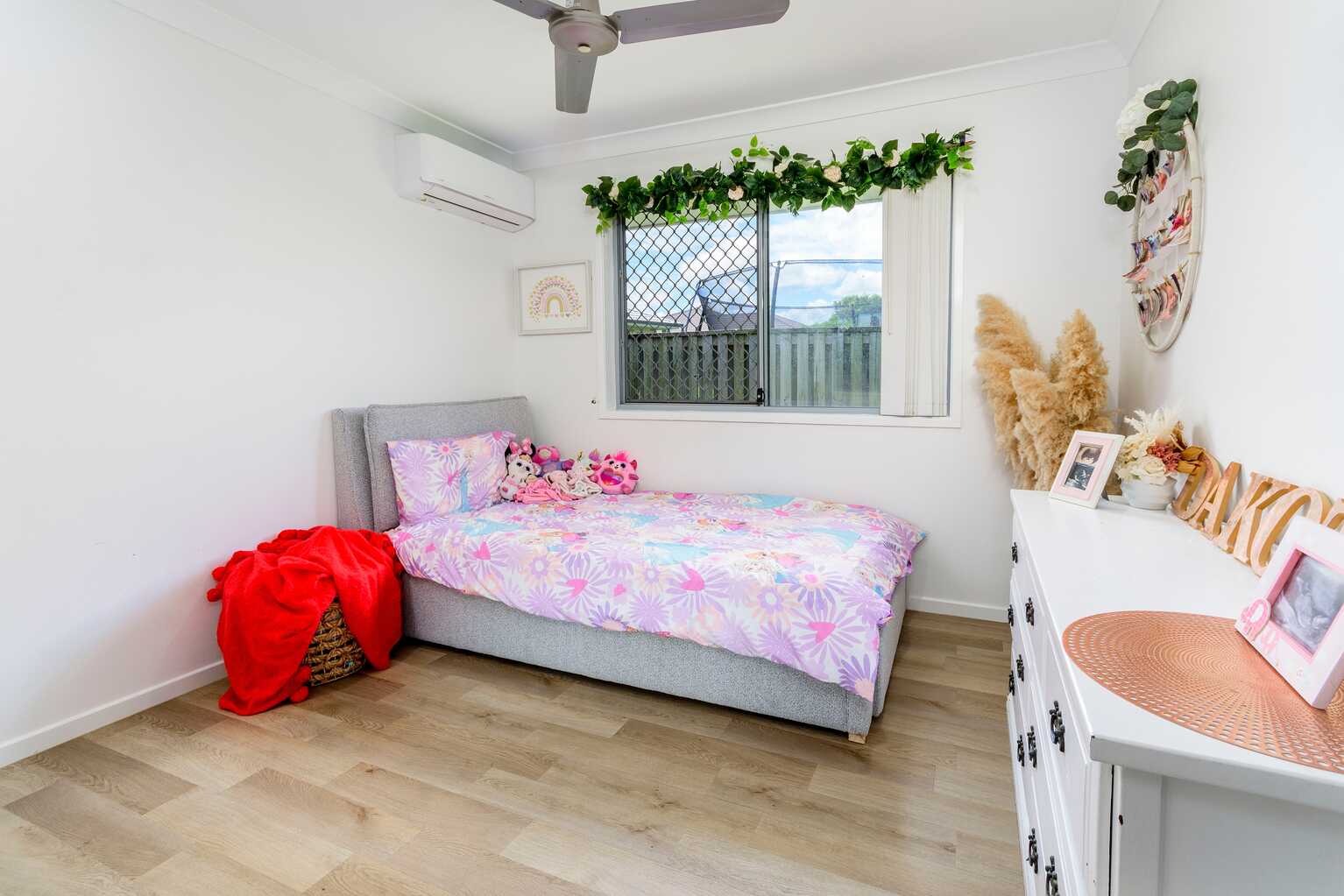 24 Sienna Drive Morayfield 24 Sienna Drive Morayfield