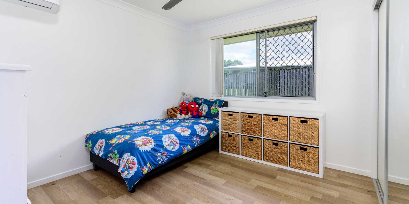 24 Sienna Drive Morayfield 24 Sienna Drive Morayfield