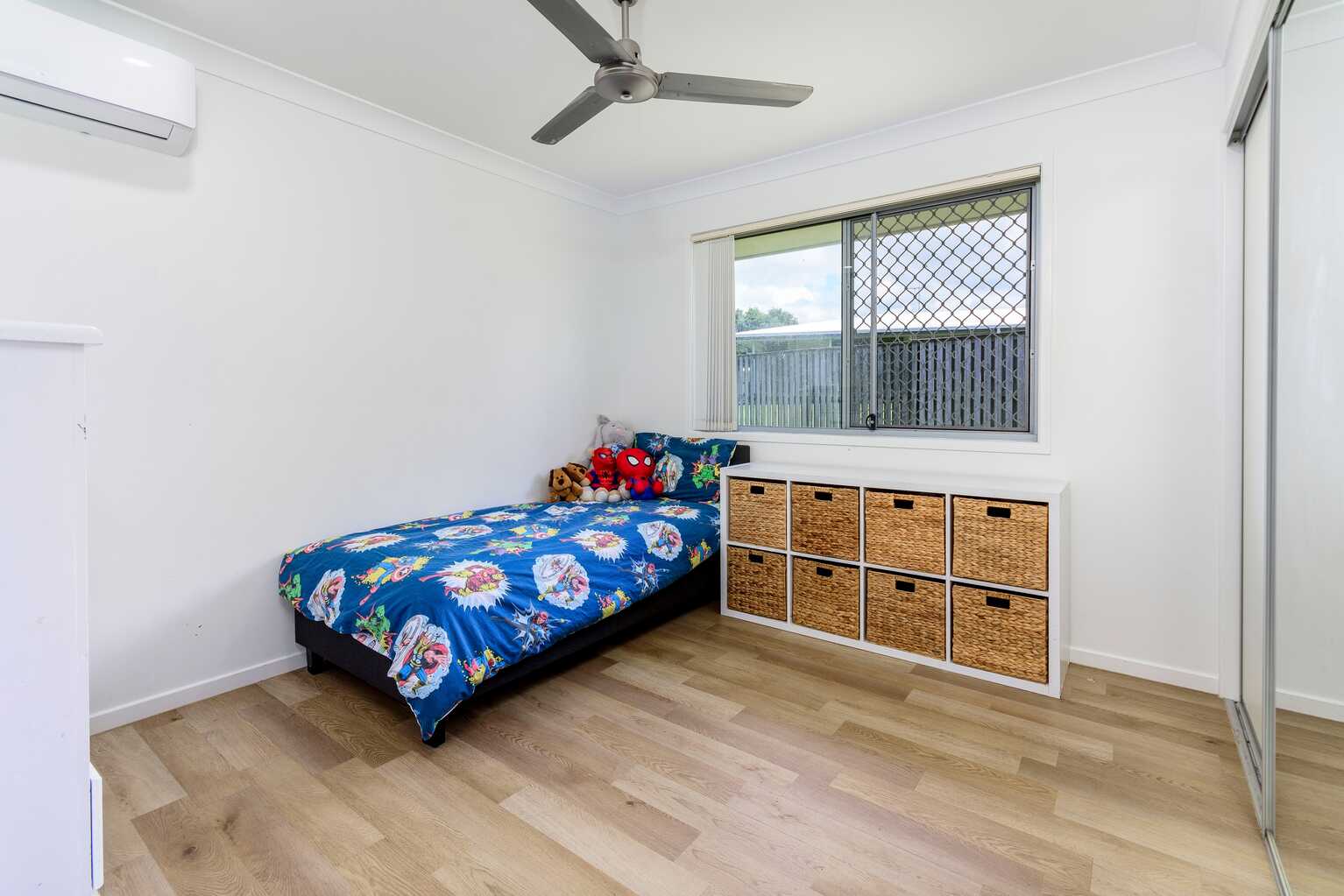24 Sienna Drive Morayfield 24 Sienna Drive Morayfield