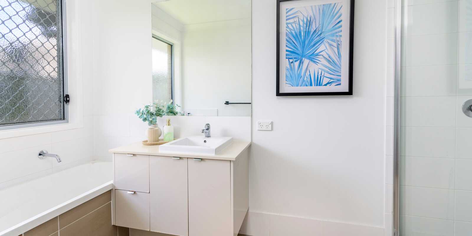 24 Sienna Drive Morayfield 24 Sienna Drive Morayfield