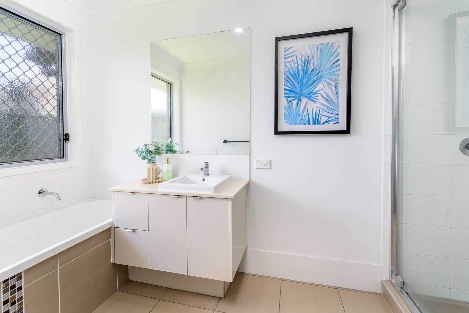 24 Sienna Drive Morayfield 24 Sienna Drive Morayfield