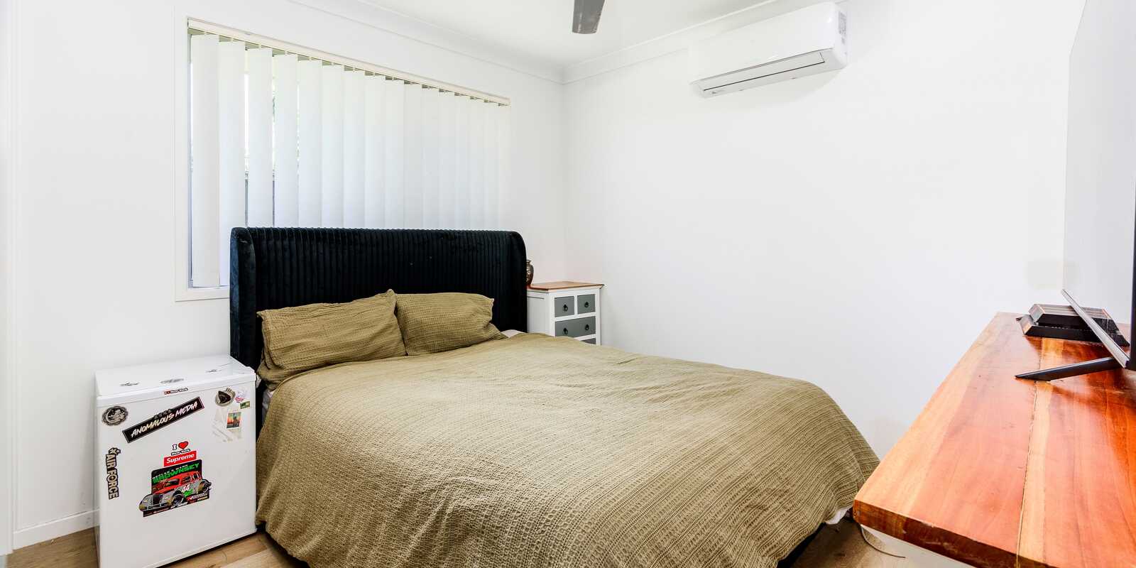 24 Sienna Drive Morayfield 24 Sienna Drive Morayfield