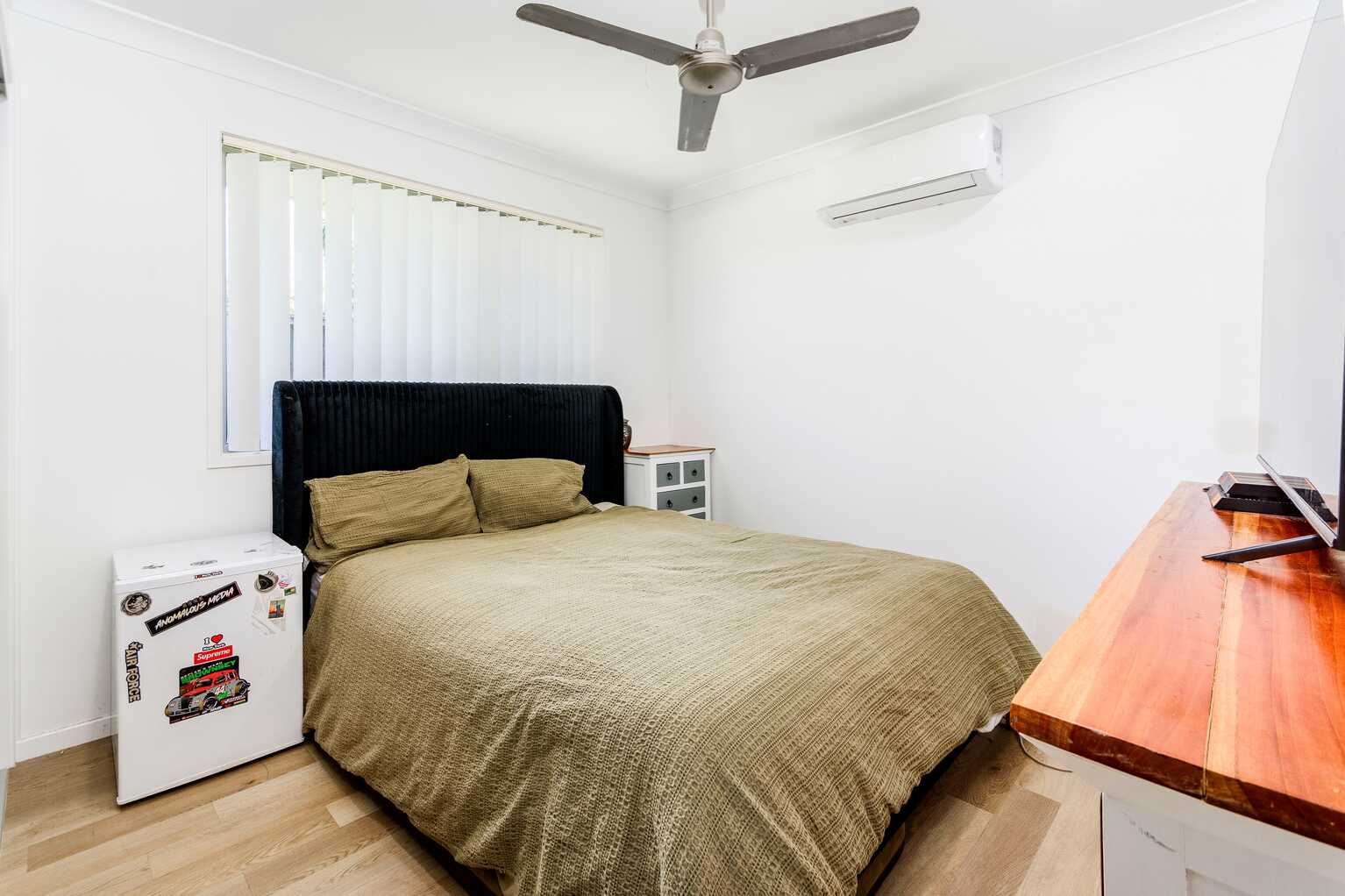 24 Sienna Drive Morayfield 24 Sienna Drive Morayfield