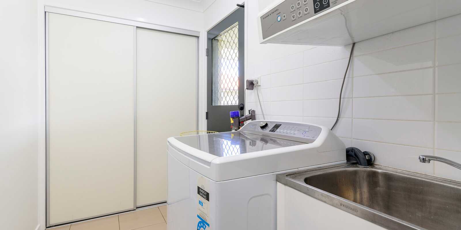 24 Sienna Drive Morayfield 24 Sienna Drive Morayfield