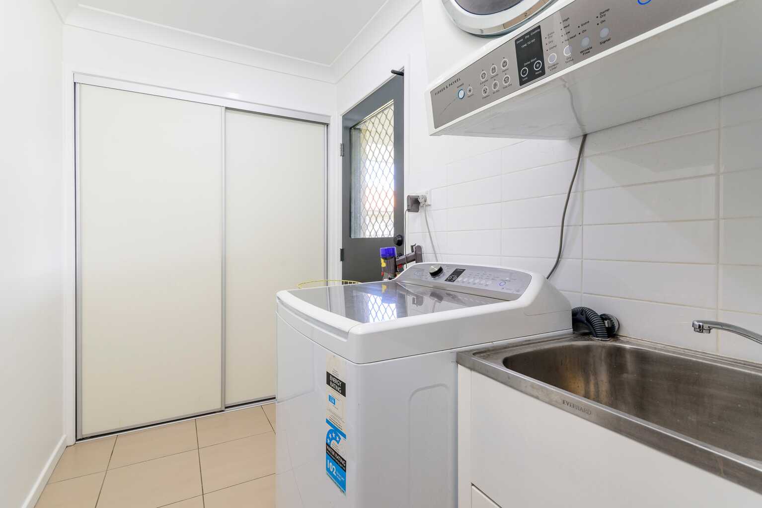 24 Sienna Drive Morayfield 24 Sienna Drive Morayfield