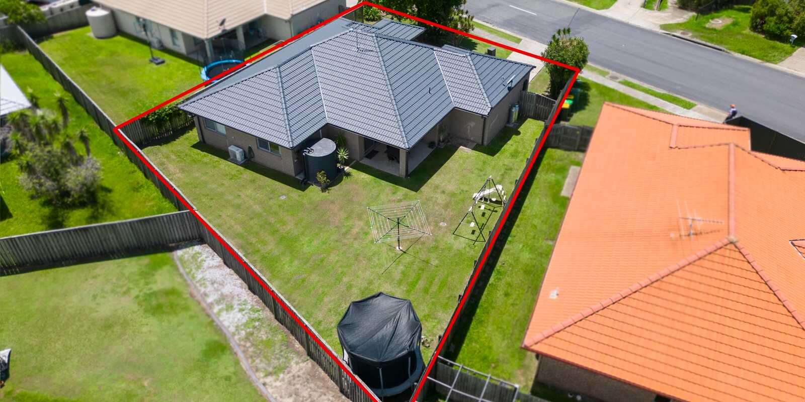 24 Sienna Drive Morayfield 24 Sienna Drive Morayfield