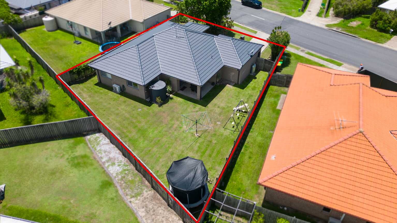24 Sienna Drive Morayfield 24 Sienna Drive Morayfield
