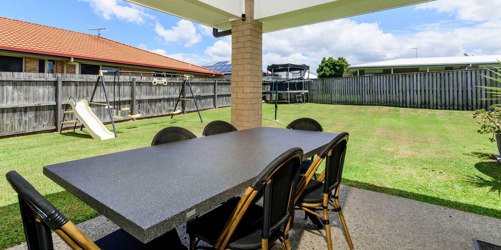 24 Sienna Drive Morayfield 24 Sienna Drive Morayfield