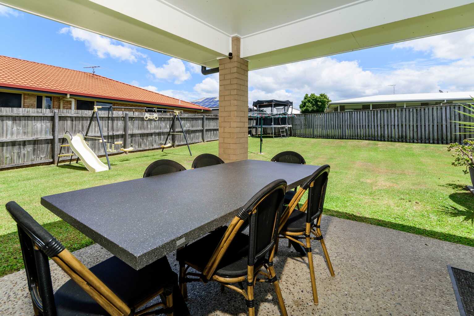 24 Sienna Drive Morayfield 24 Sienna Drive Morayfield