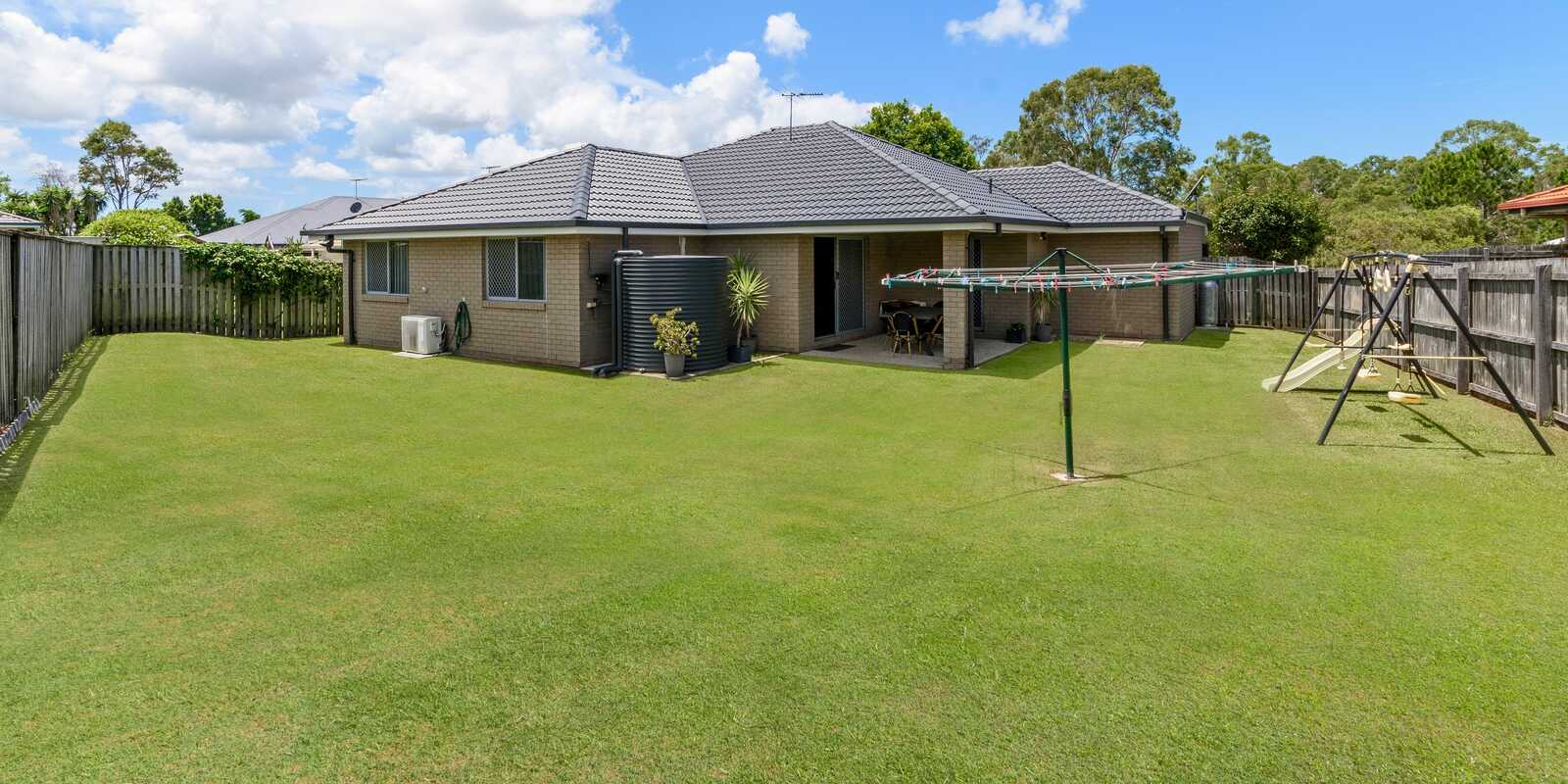 24 Sienna Drive Morayfield 24 Sienna Drive Morayfield