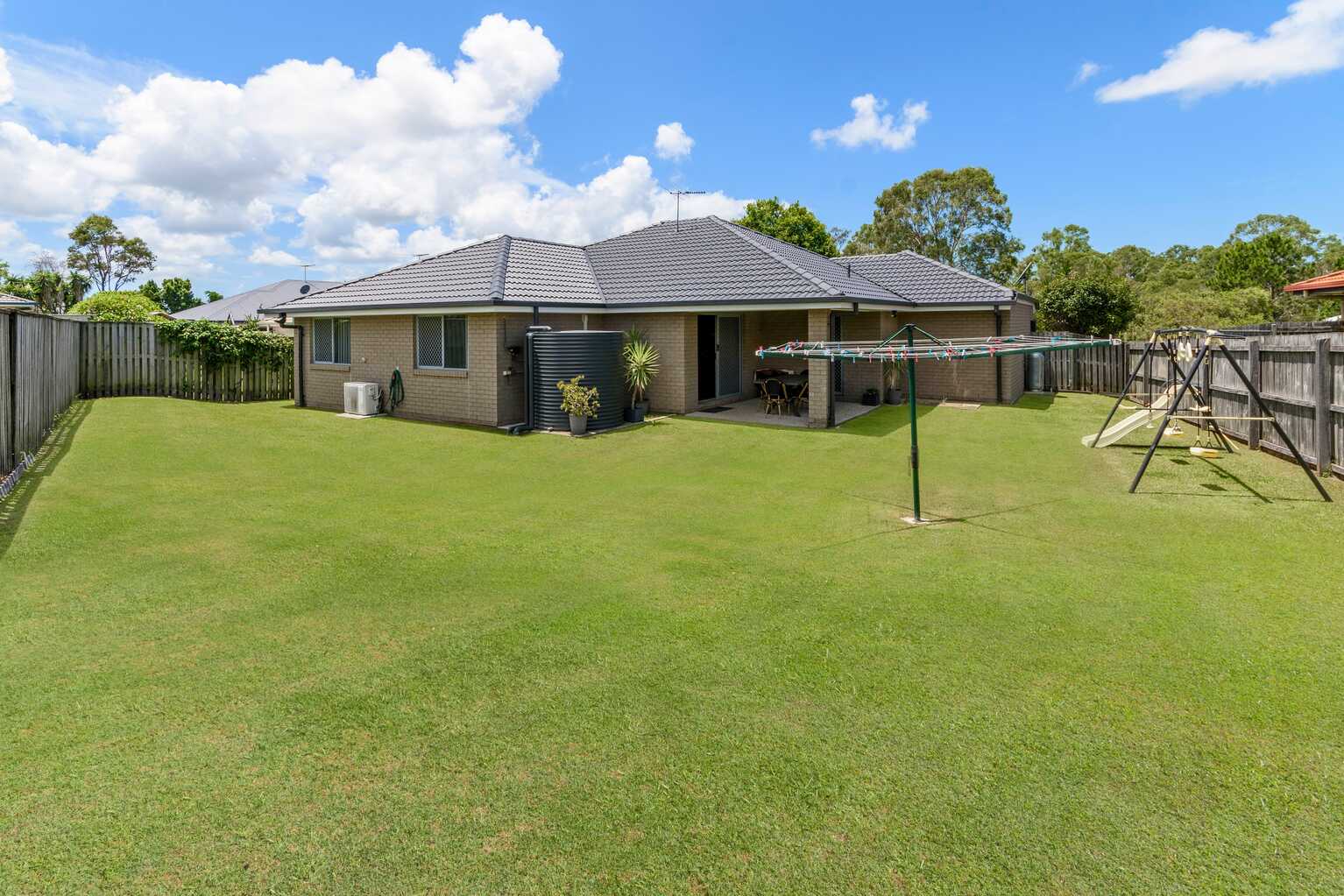 24 Sienna Drive Morayfield 24 Sienna Drive Morayfield