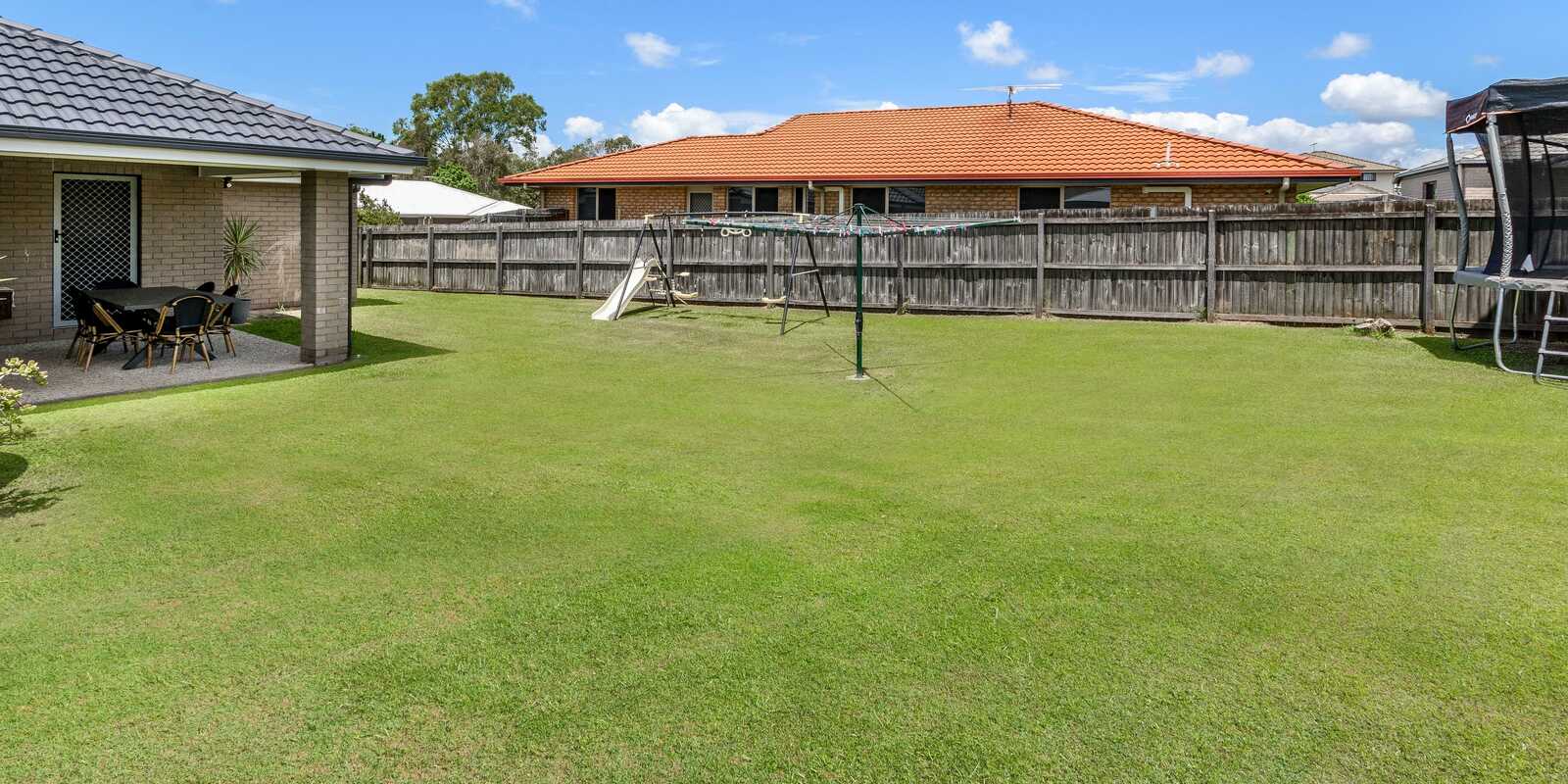 24 Sienna Drive Morayfield 24 Sienna Drive Morayfield